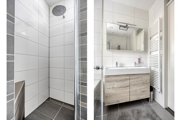 Medium property photo - Galjoenerf 3, 5017 LM Tilburg