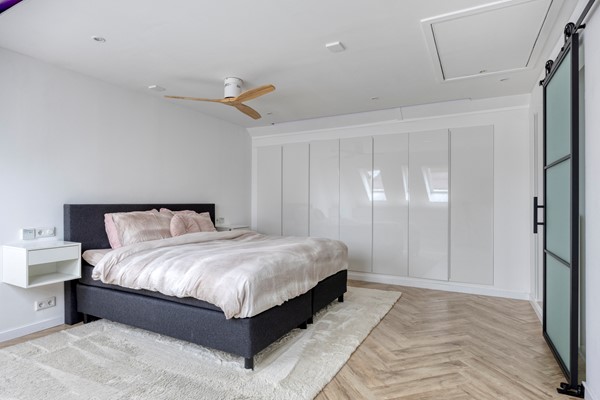 Medium property photo - Galjoenerf 3, 5017 LM Tilburg