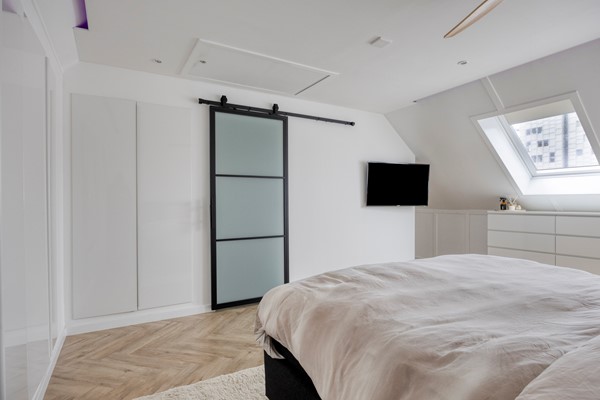 Medium property photo - Galjoenerf 3, 5017 LM Tilburg