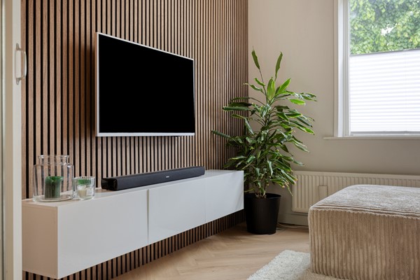 Medium property photo - Hoogvensestraat 110, 5017 CH Tilburg