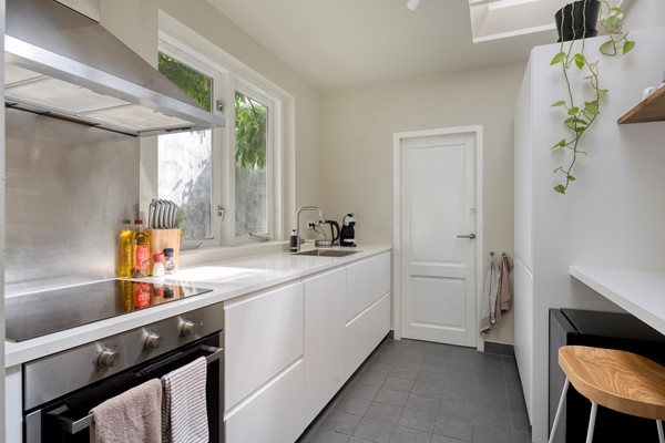 Medium property photo - Hoogvensestraat 110, 5017 CH Tilburg