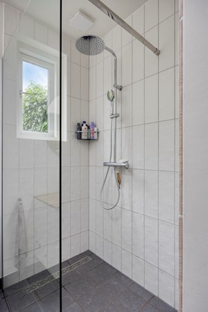 Medium property photo - Hoogvensestraat 110, 5017 CH Tilburg