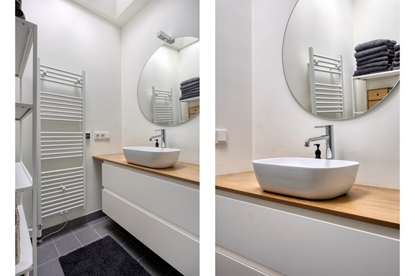 Medium property photo - Hoogvensestraat 110, 5017 CH Tilburg