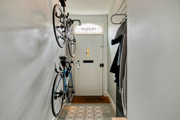 Medium property photo - Hendrik de Keijserstraat 19, 5041 JA Tilburg