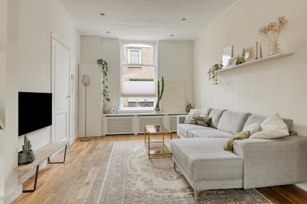 Medium property photo - Nieuwstraat 69, 5025 GA Tilburg