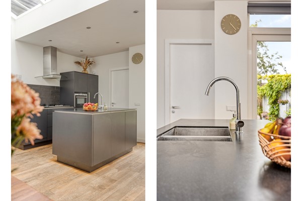 Medium property photo - Nieuwstraat 69, 5025 GA Tilburg