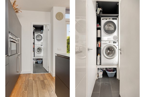 Medium property photo - Nieuwstraat 69, 5025 GA Tilburg