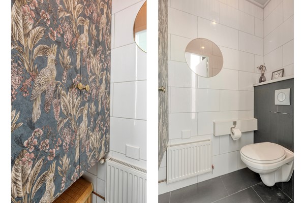 Medium property photo - Nieuwstraat 69, 5025 GA Tilburg