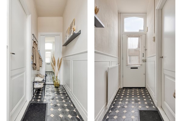 Medium property photo - Nieuwstraat 69, 5025 GA Tilburg