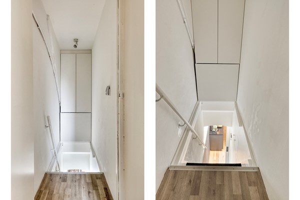 Medium property photo - Nieuwstraat 69, 5025 GA Tilburg