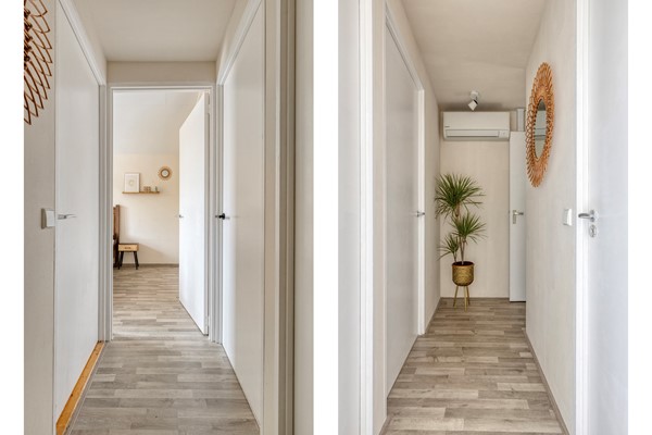 Medium property photo - Nieuwstraat 69, 5025 GA Tilburg