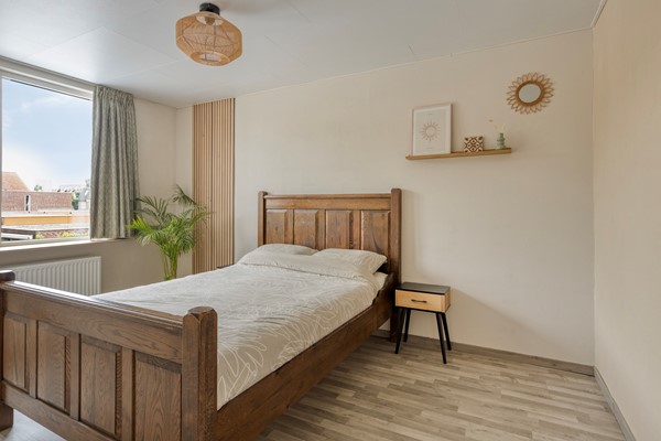 Medium property photo - Nieuwstraat 69, 5025 GA Tilburg
