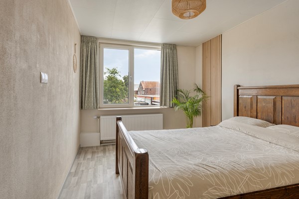 Medium property photo - Nieuwstraat 69, 5025 GA Tilburg