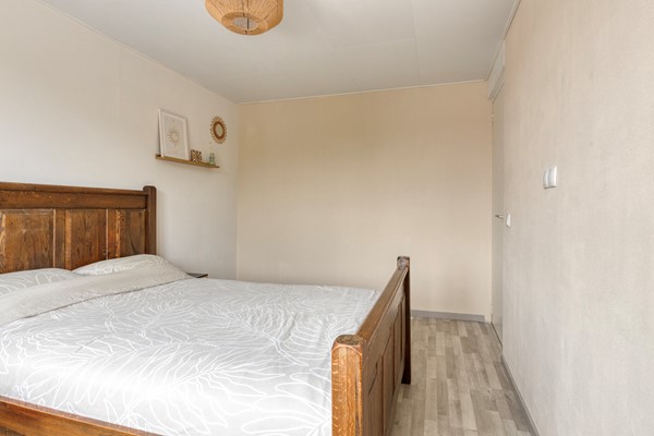Medium property photo - Nieuwstraat 69, 5025 GA Tilburg