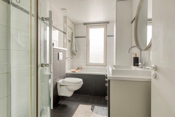 Medium property photo - Nieuwstraat 69, 5025 GA Tilburg