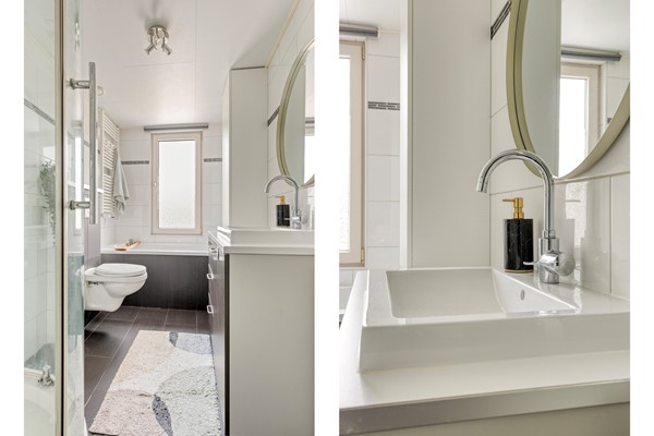Medium property photo - Nieuwstraat 69, 5025 GA Tilburg