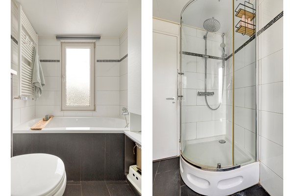 Medium property photo - Nieuwstraat 69, 5025 GA Tilburg
