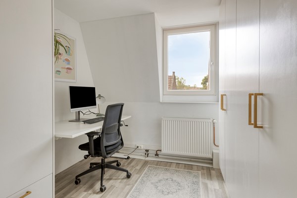 Medium property photo - Nieuwstraat 69, 5025 GA Tilburg