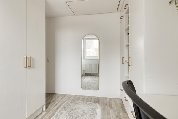 Medium property photo - Nieuwstraat 69, 5025 GA Tilburg