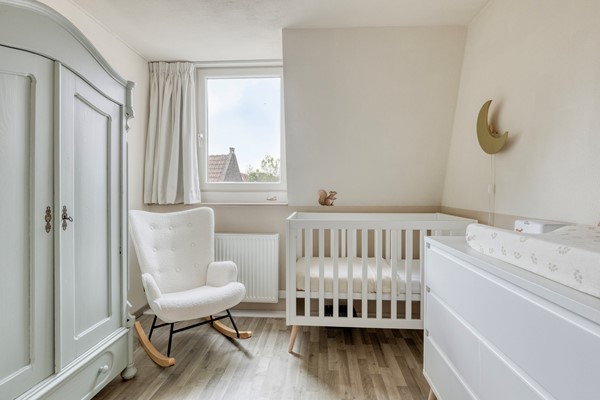 Medium property photo - Nieuwstraat 69, 5025 GA Tilburg