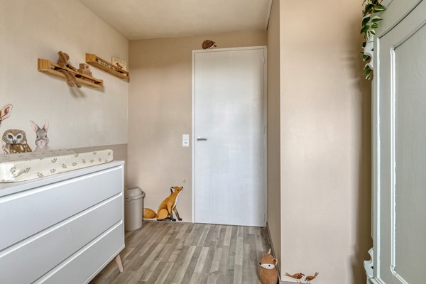 Medium property photo - Nieuwstraat 69, 5025 GA Tilburg