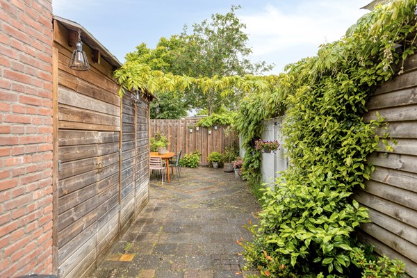 Medium property photo - Nieuwstraat 69, 5025 GA Tilburg