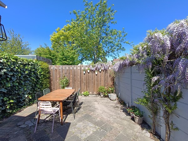 Medium property photo - Nieuwstraat 69, 5025 GA Tilburg