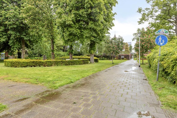 Medium property photo - Nieuwstraat 69, 5025 GA Tilburg