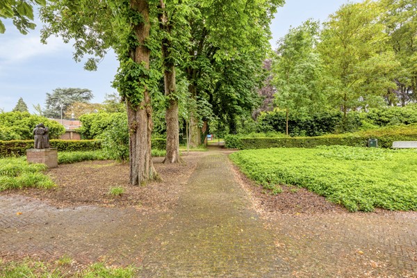 Medium property photo - Nieuwstraat 69, 5025 GA Tilburg