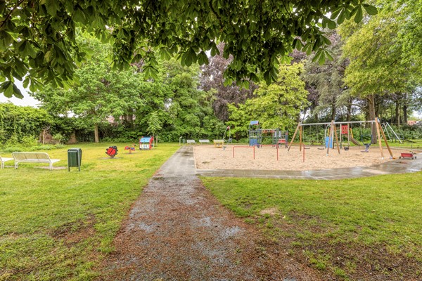 Medium property photo - Nieuwstraat 69, 5025 GA Tilburg
