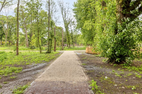 Medium property photo - Nieuwstraat 69, 5025 GA Tilburg
