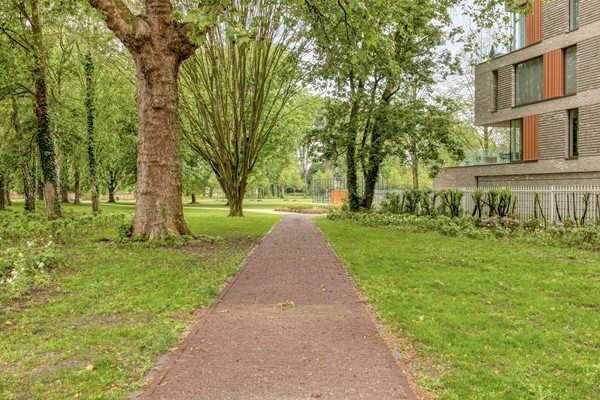 Medium property photo - Nieuwstraat 69, 5025 GA Tilburg