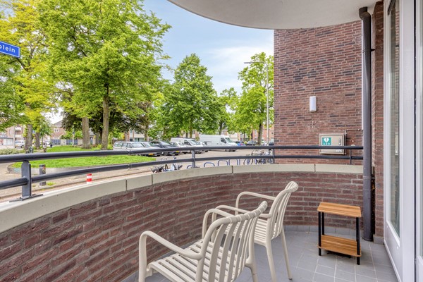 Medium property photo - Rosmolenplein 61, 5014 ET Tilburg