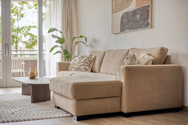 Medium property photo - Rosmolenplein 61, 5014 ET Tilburg