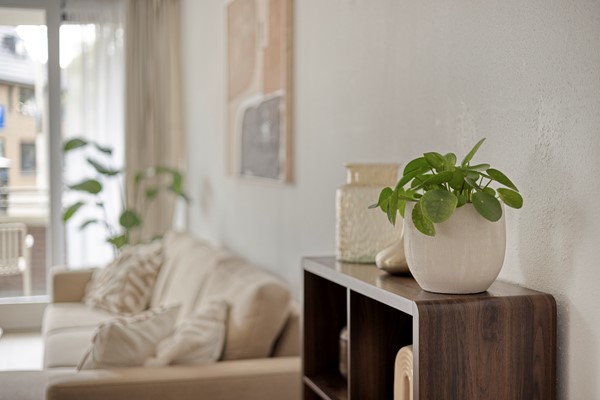 Medium property photo - Rosmolenplein 61, 5014 ET Tilburg