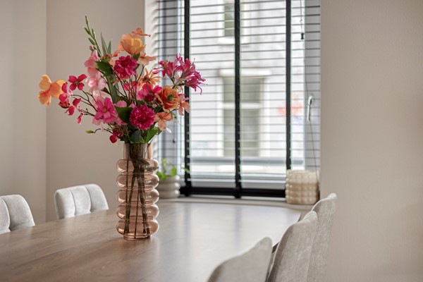 Medium property photo - Rosmolenplein 61, 5014 ET Tilburg