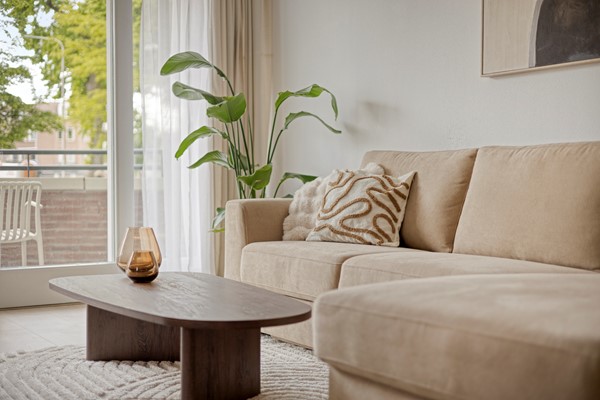Medium property photo - Rosmolenplein 61, 5014 ET Tilburg