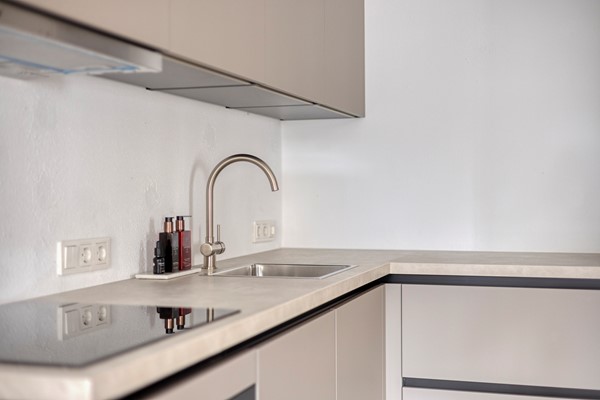 Medium property photo - Rosmolenplein 61, 5014 ET Tilburg
