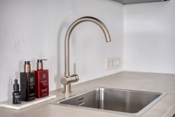 Medium property photo - Rosmolenplein 61, 5014 ET Tilburg