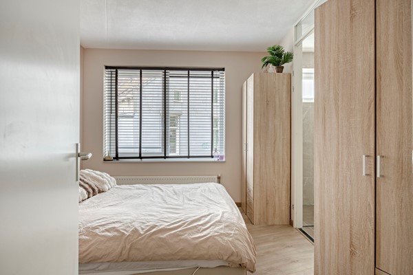Medium property photo - Rosmolenplein 61, 5014 ET Tilburg