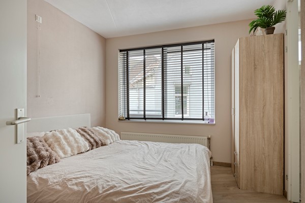Medium property photo - Rosmolenplein 61, 5014 ET Tilburg