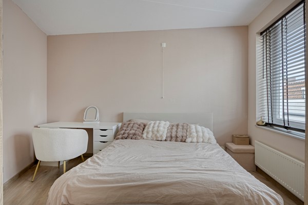 Medium property photo - Rosmolenplein 61, 5014 ET Tilburg