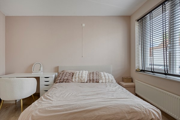 Medium property photo - Rosmolenplein 61, 5014 ET Tilburg