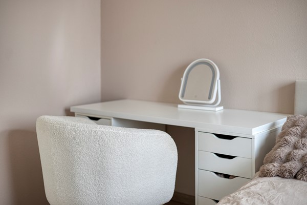 Medium property photo - Rosmolenplein 61, 5014 ET Tilburg