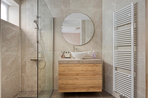 Medium property photo - Rosmolenplein 61, 5014 ET Tilburg