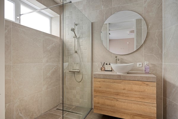 Medium property photo - Rosmolenplein 61, 5014 ET Tilburg