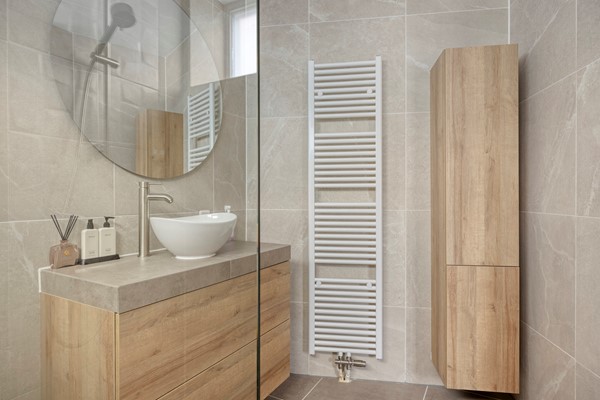 Medium property photo - Rosmolenplein 61, 5014 ET Tilburg