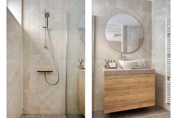 Medium property photo - Rosmolenplein 61, 5014 ET Tilburg