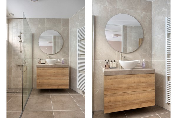 Medium property photo - Rosmolenplein 61, 5014 ET Tilburg