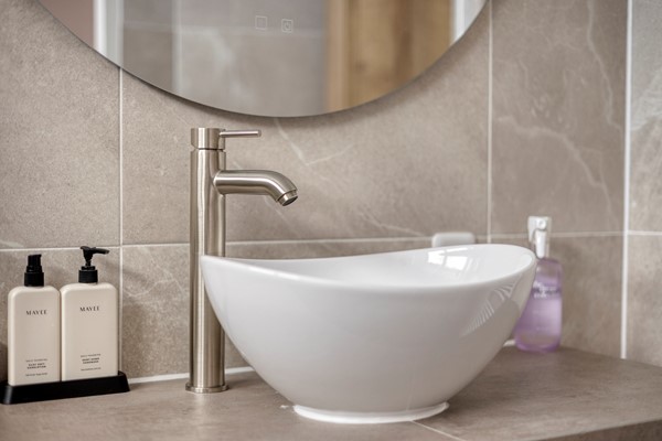 Medium property photo - Rosmolenplein 61, 5014 ET Tilburg